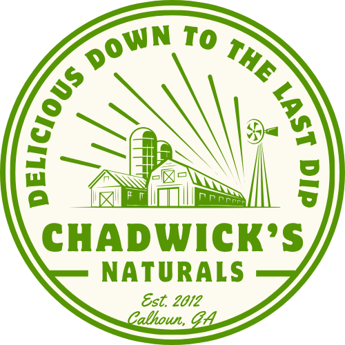 Chadwick's Naturals